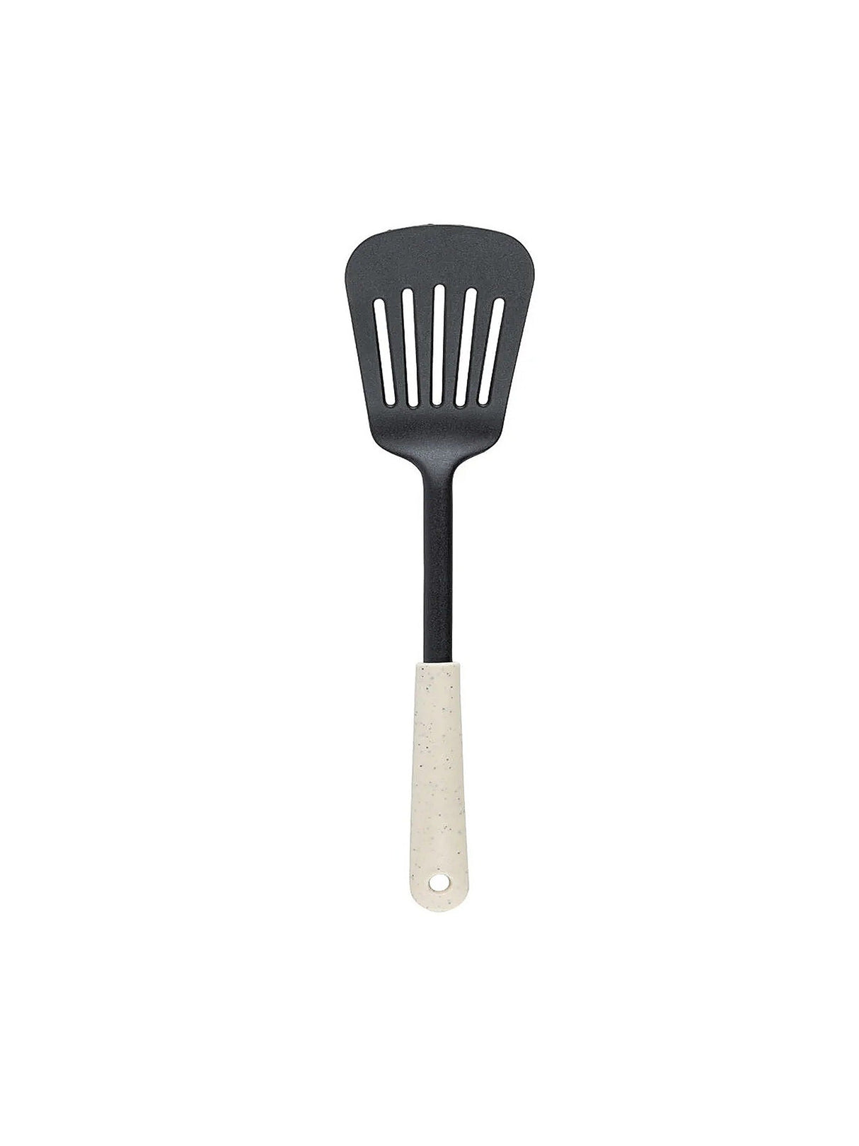 Image for Spatula