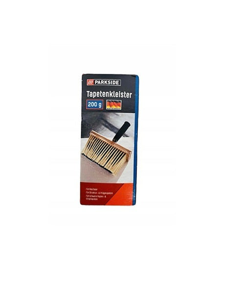 Image for Wallpaper Paste 200G