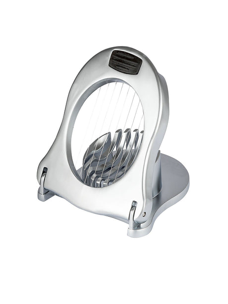 Image for Egg Slicer