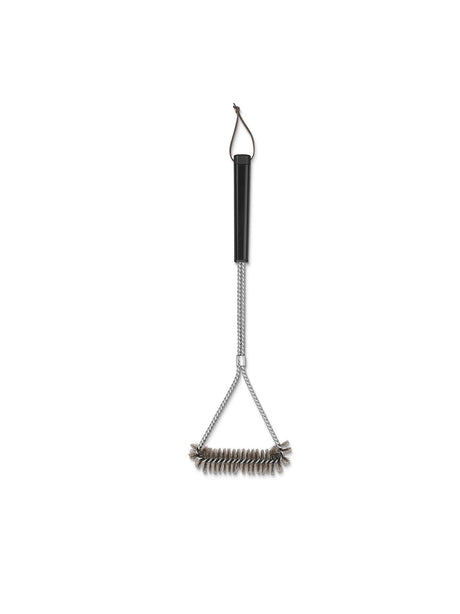 Image for Grill Brush