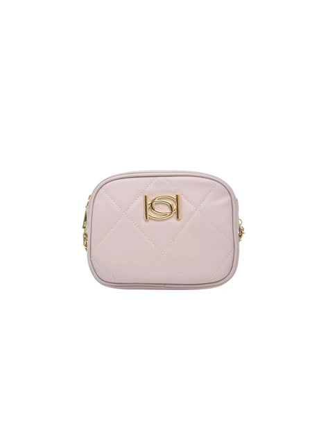 Image for Crossbody Bag