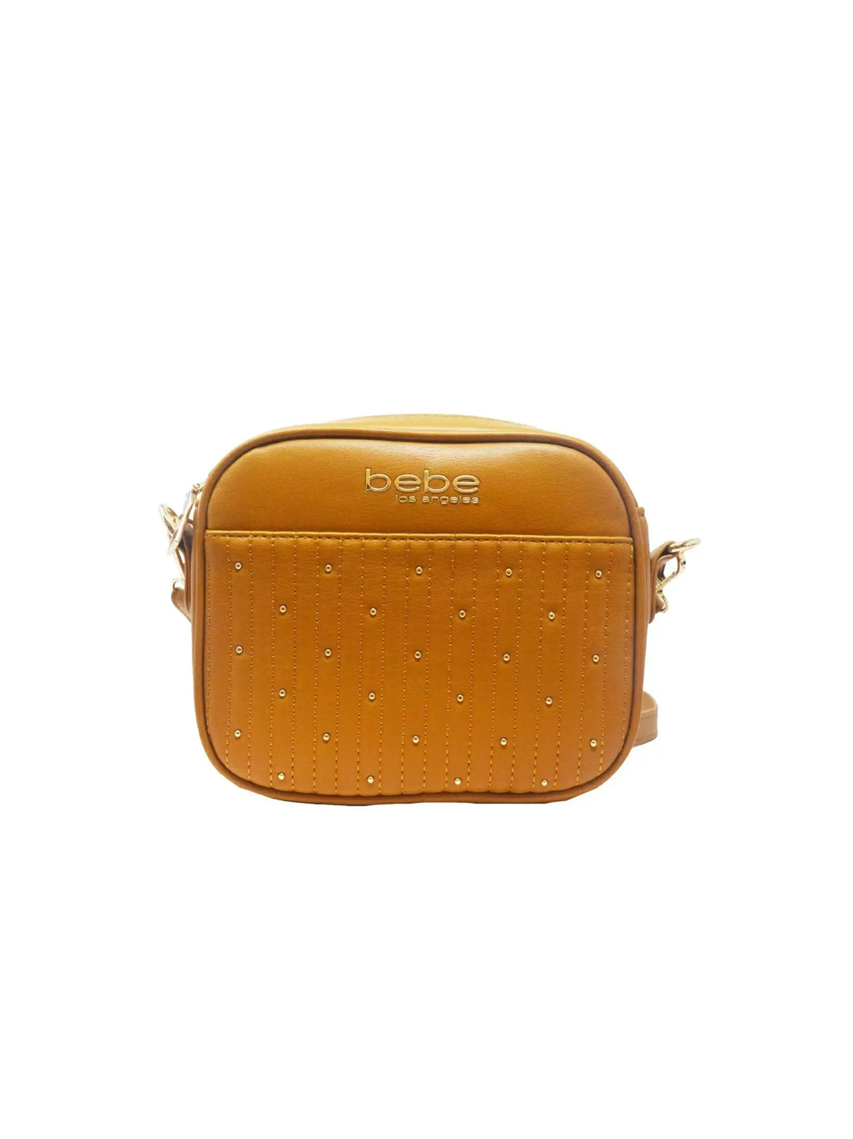 Image for Crossbody Bag