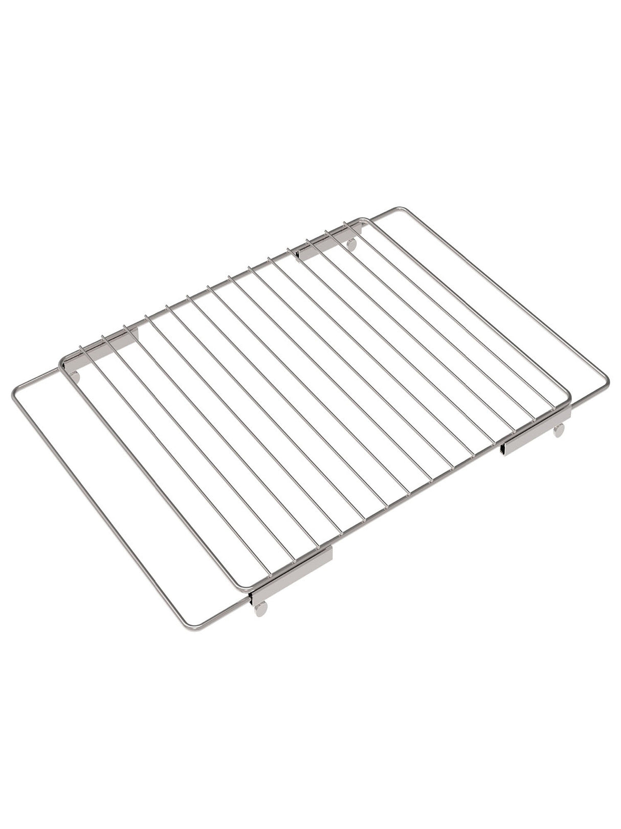 Image for Baking Oven Rack, 37 X 57 Cm