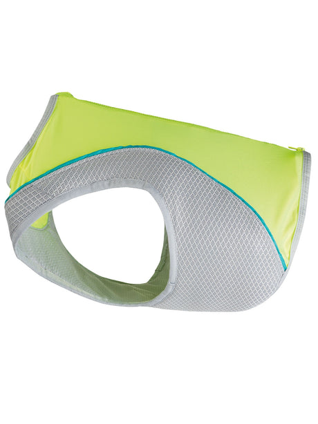 Image for Cooling Vest For Dogs (M)