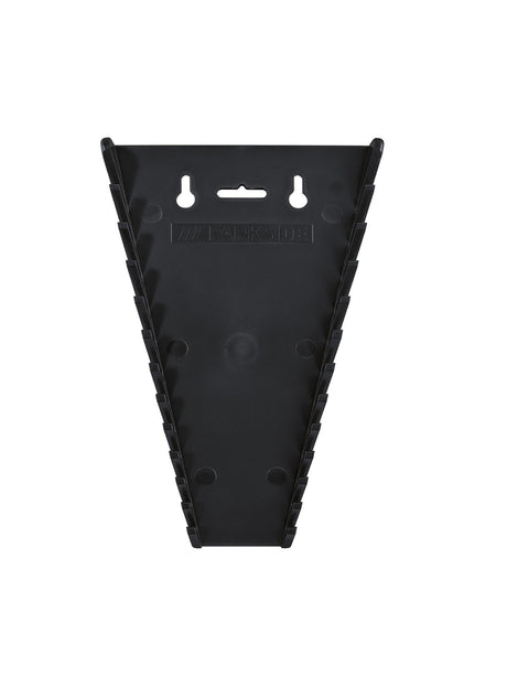 Image for Magnetic Tool Holder