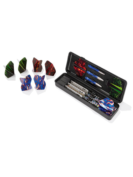 Image for Superdart Pro S.1/Superdart Pro X.2 Dart Set