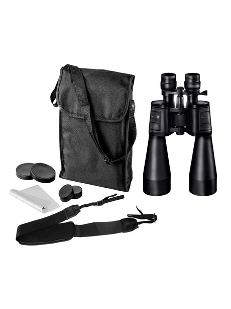 Image for Binoculars 10 � 30 X 60