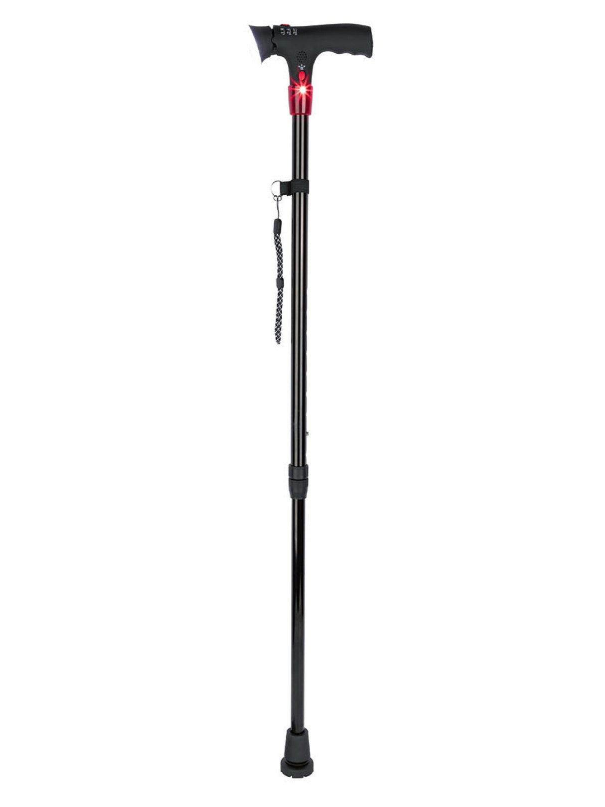 Image for Walking Stick