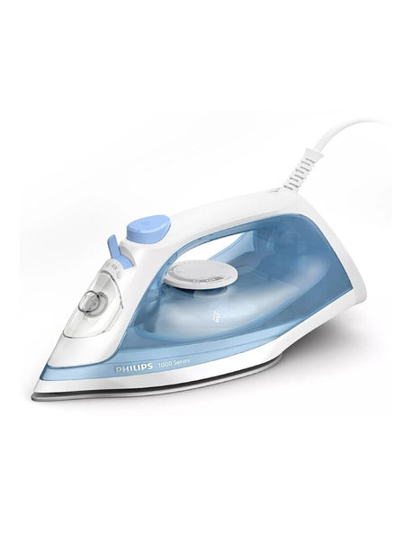 Image for Steam Iron, 2000 W