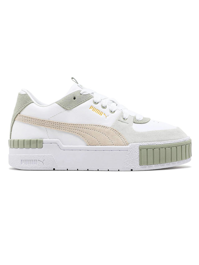 Image for Women's Embroidered Sneakers,Multi