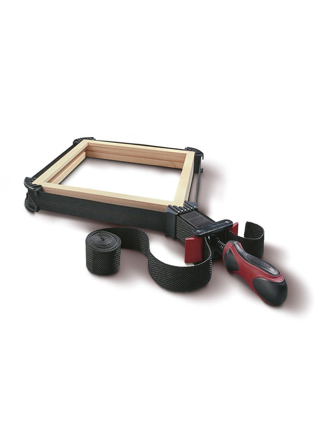 Image for Frame Clamp