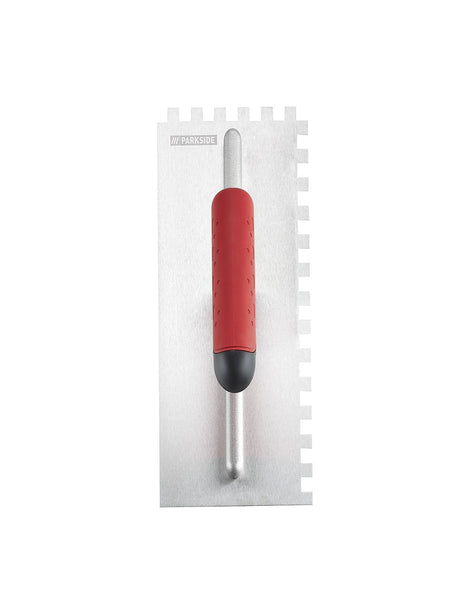 Image for Toothed Trowel