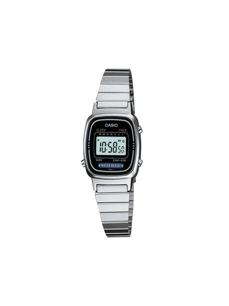 Image for Vintage Casio Watch 50 X 50 X 28 Cm