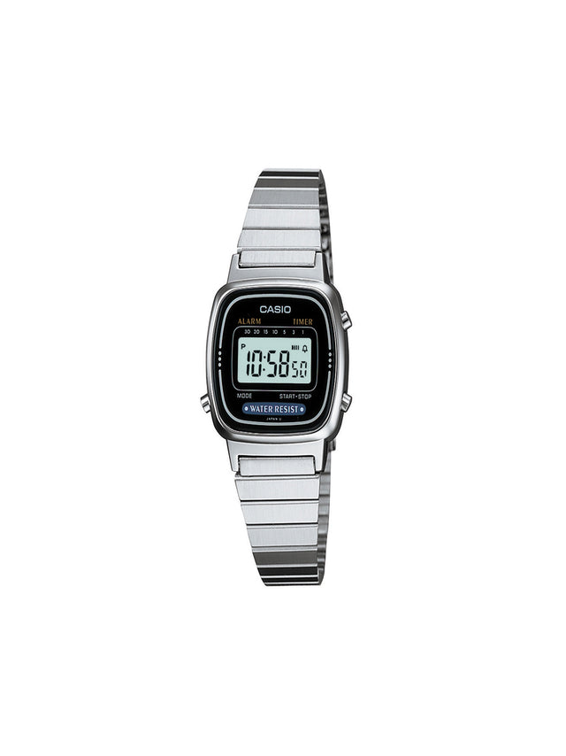 Image for Vintage Casio Watch 50 X 50 X 28 Cm