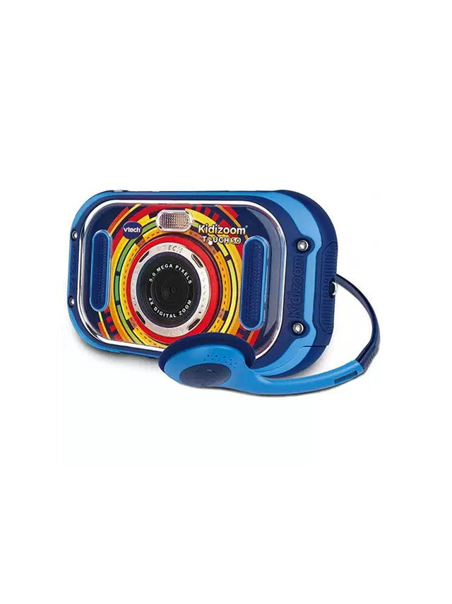Image for Kidizoom Touch 5.0