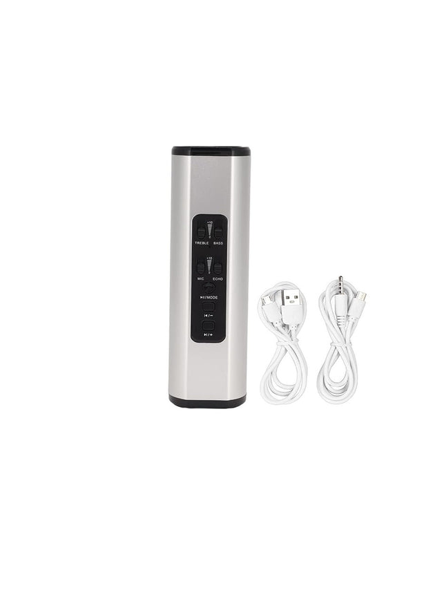 Image for Wireless Cordless Microphone Microphone For Meetings