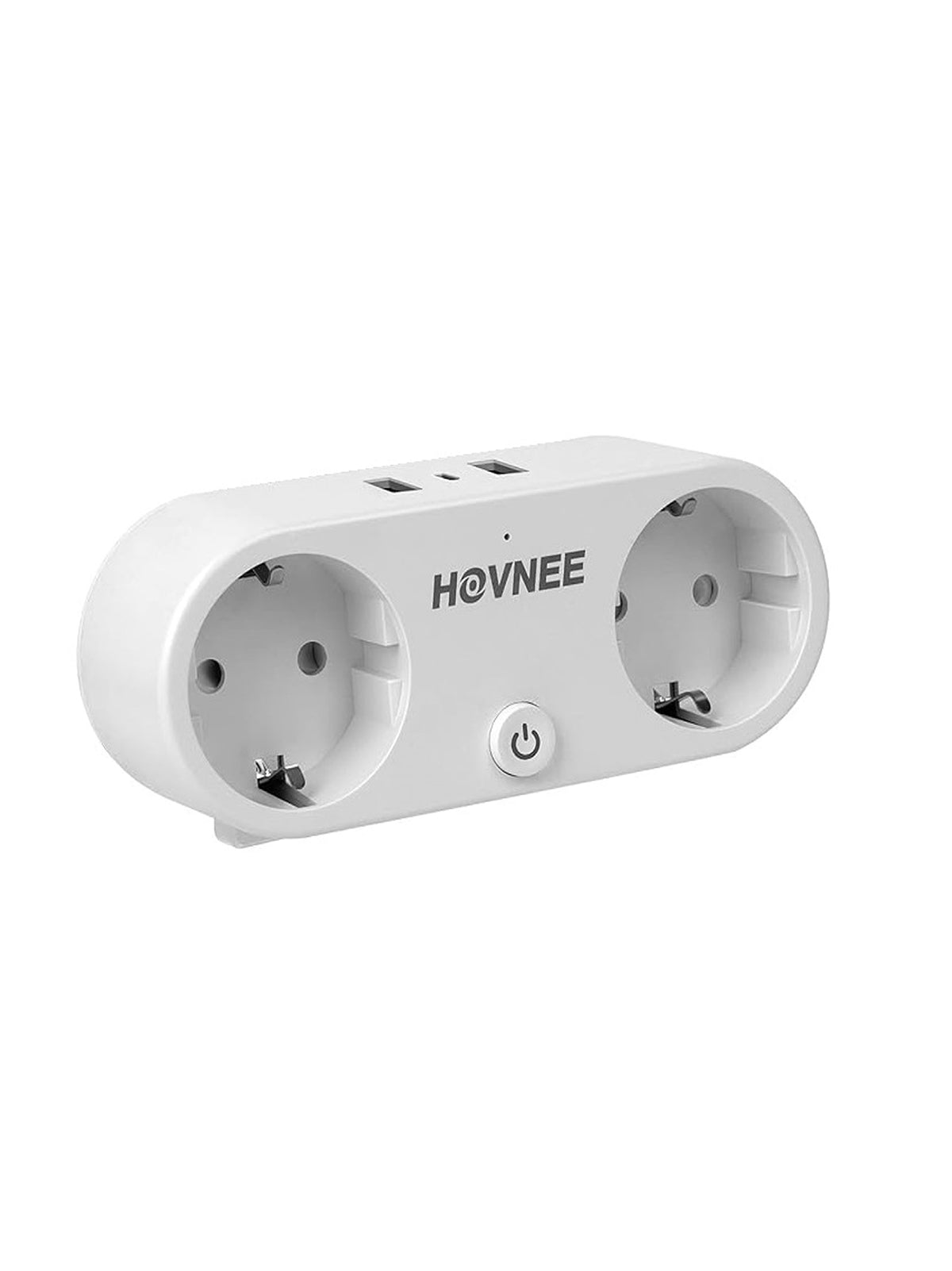 Multi Socket, 5 In 1 Usb Power Socket, 2 Sockets And 3 Usb Ports – All ...