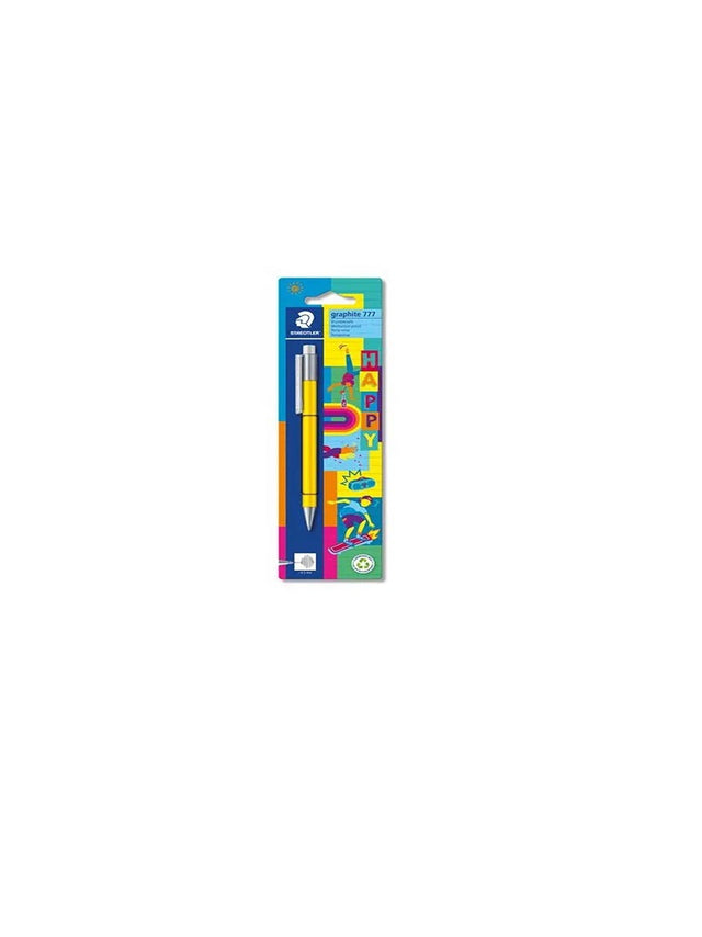 Image for Mechanical Pencil, 0.5 Mm