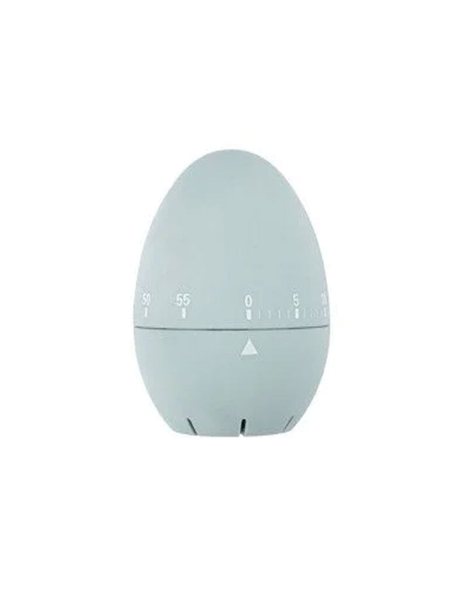 Image for Kitchen Timer (Mint)