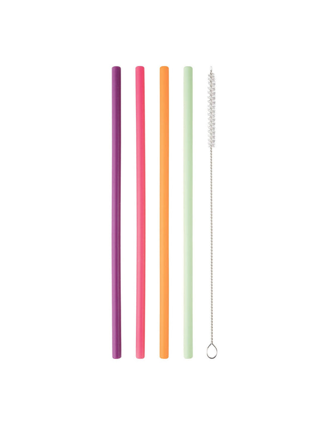 Image for Reusable Straws