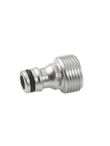 Image for Adapter For Water Taps 26.5 Mm