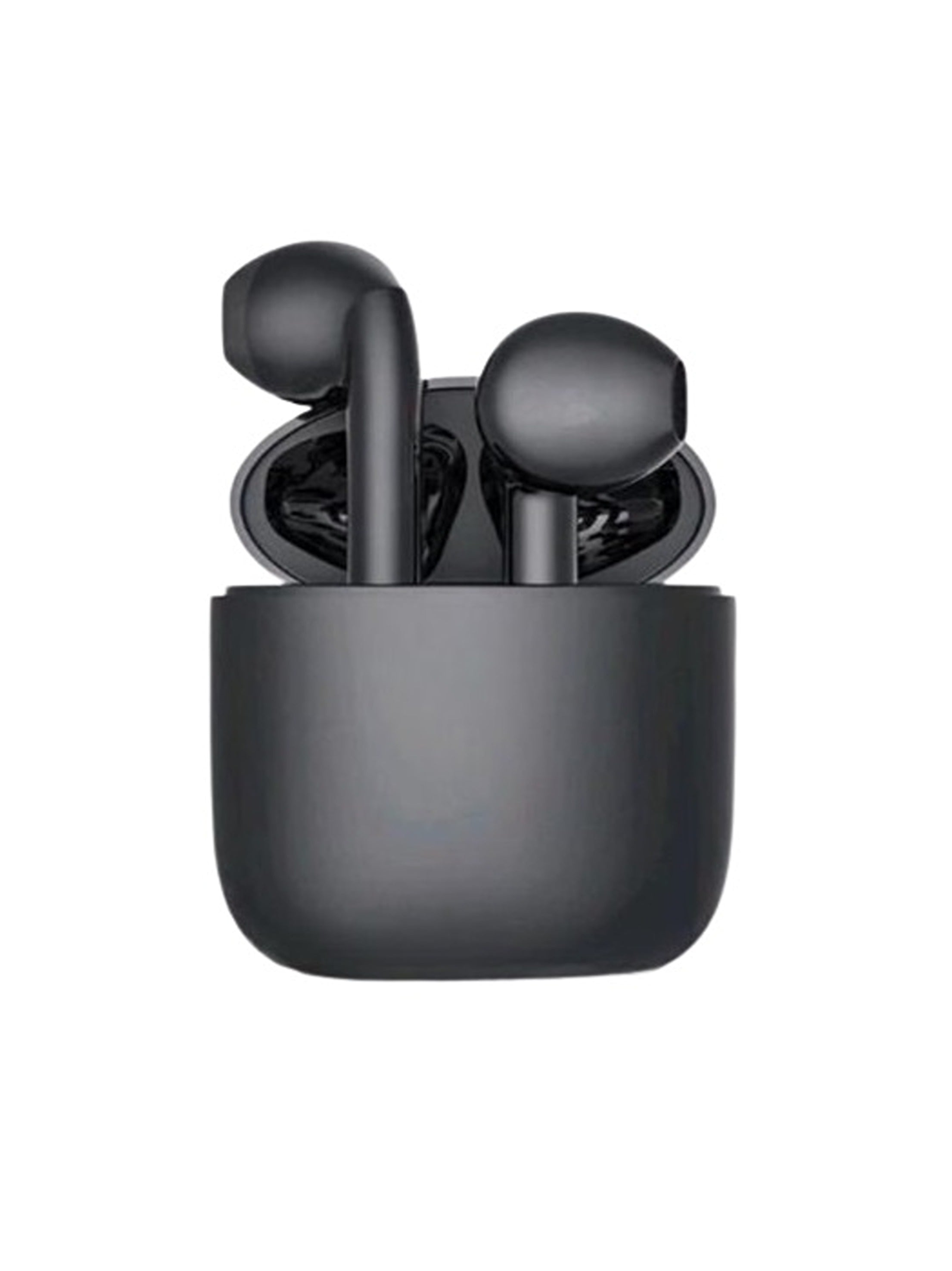 Noble audio FALCON PRO Black ワイヤレス イヤホン Noble Audio製完全ワイヤレスイヤホン「FALCON」発売のご案内 | 株式