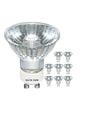 Image for Gu10 Halogen Reflector Lamp