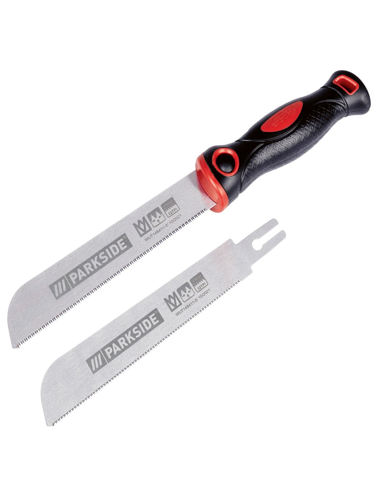 Image for Japanese Pull Saw