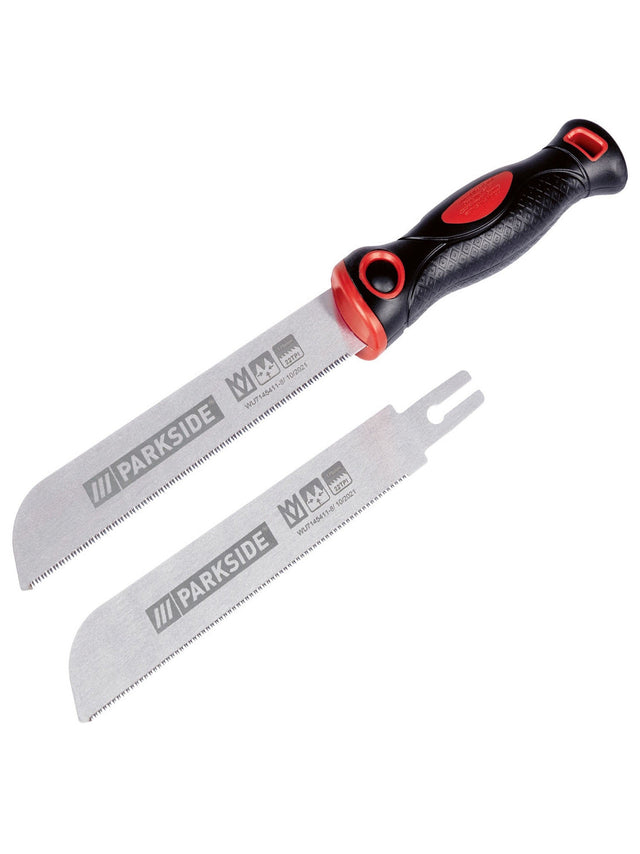 Image for Japanese Pull Saw