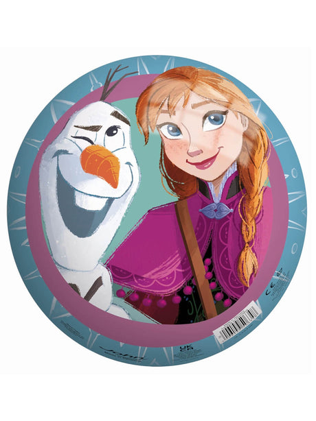 Image for Buntball Disney Frozen, 23 Cm