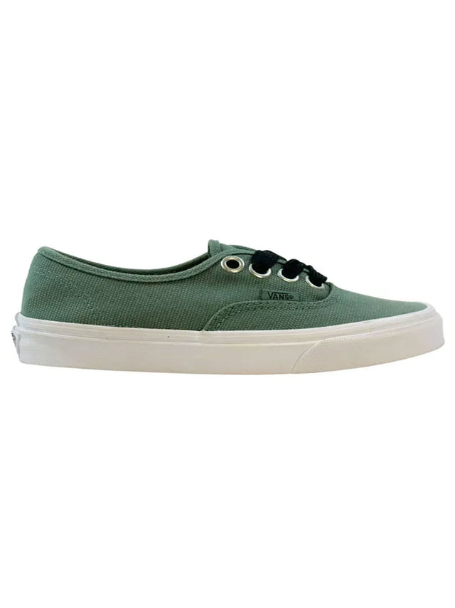 Image for Women's Textured Shoes,Olive