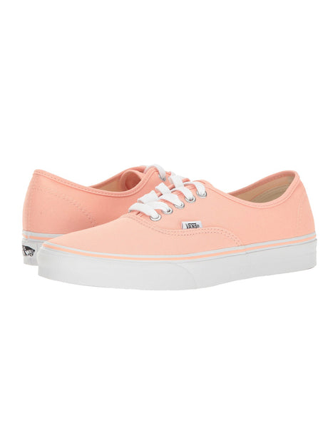 Image for Women's Plain Shoes,Peach