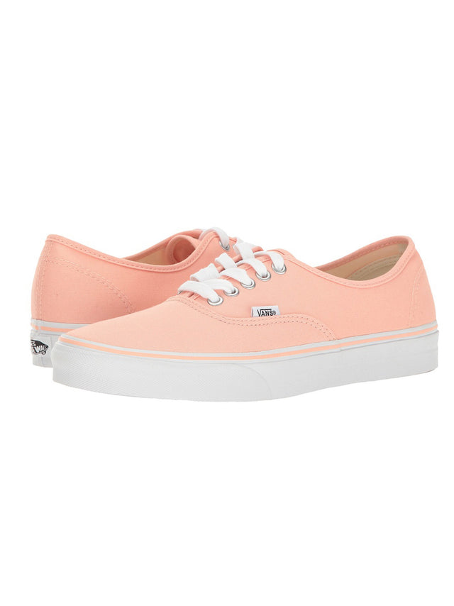 Image for Women's Plain Shoes,Peach