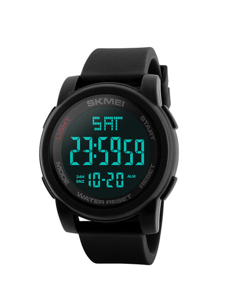 Image for Men'S Digital Watch
