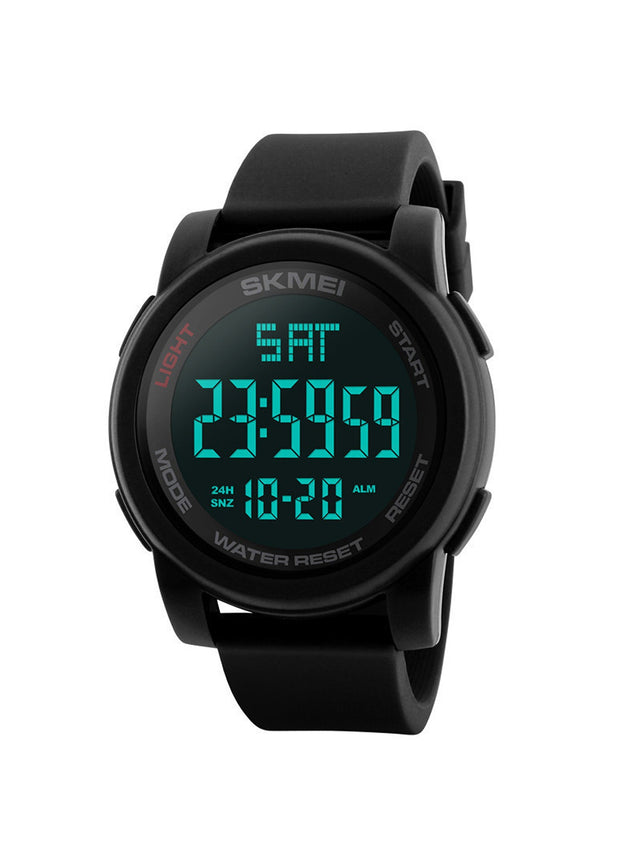 Image for Men'S Digital Watch