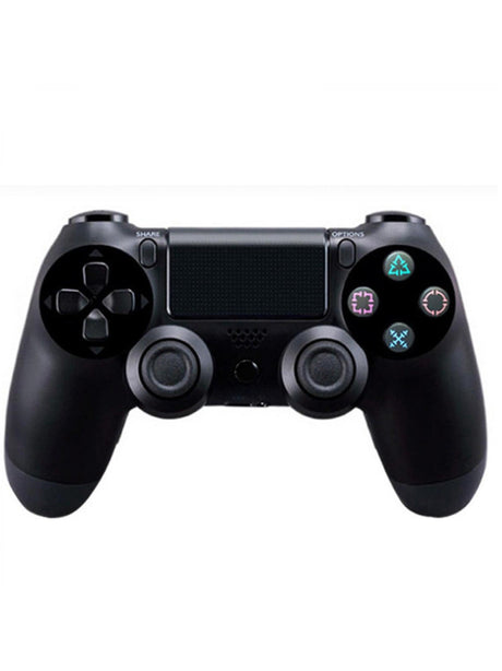 Image for Wireless Bluetooth Ps4 Gamepad For Android 13.0