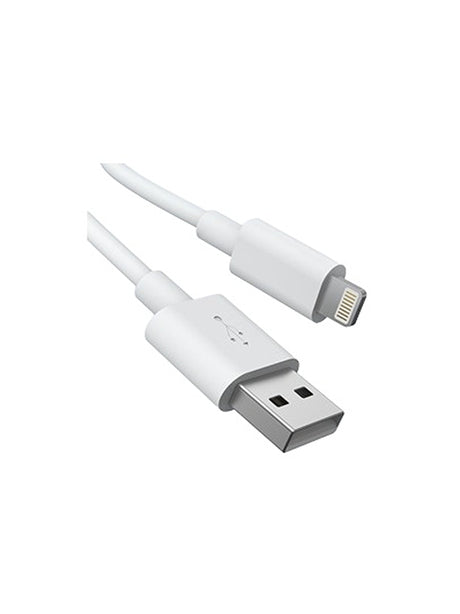 Image for Iphone Charger / Lightning Cable