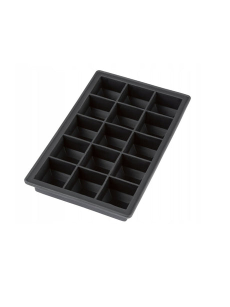 Image for Ice Cube Mold - Square