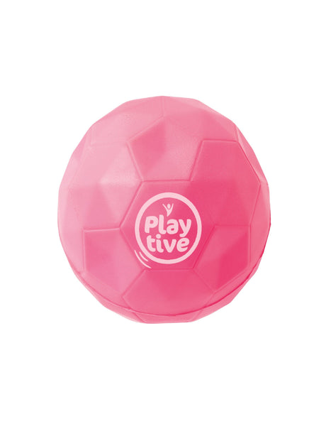 Image for Water Skim Ball, Pink