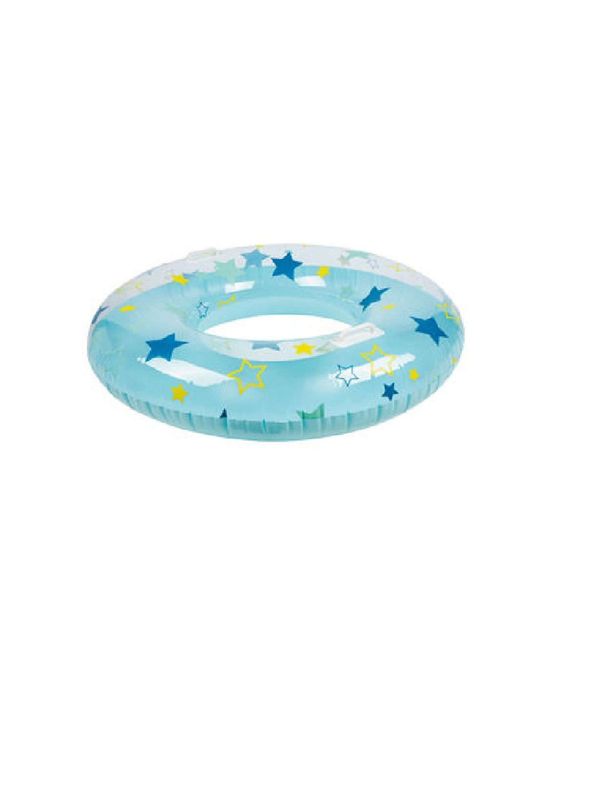Image for Pool Ring, 110 X 27 Cm