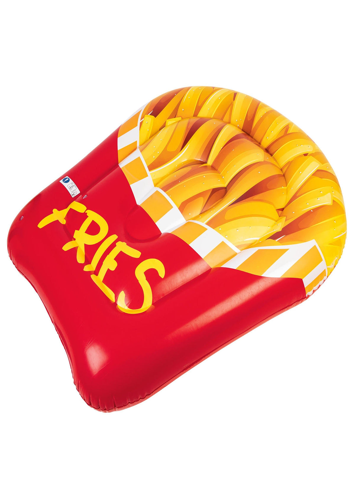 Image for Inflatable Floats, 147 X 126 X 29 Cm