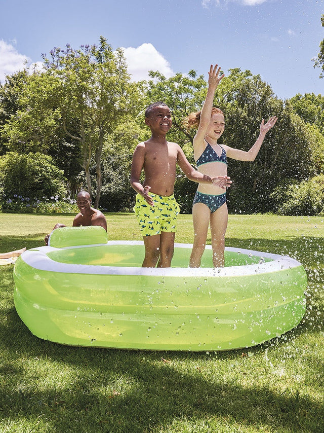Image for Children'S Pool