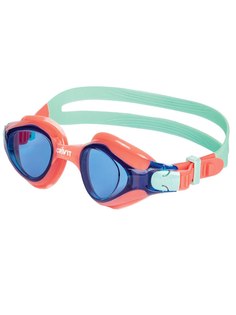 Image for Professional Swimming Goggles