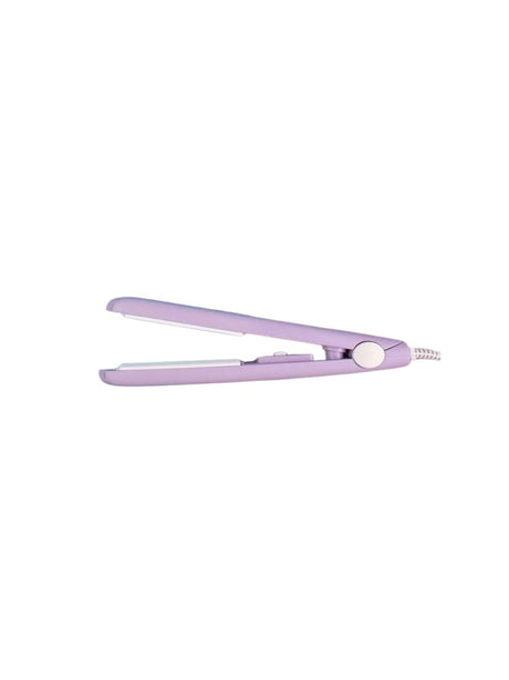 Image for Hair Straightner, 20 W, Violet