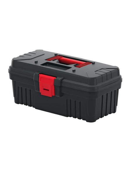 Image for Toolbox 13", 5.5 L