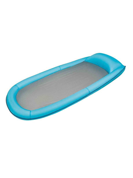 Image for Water Lounger (Blue)