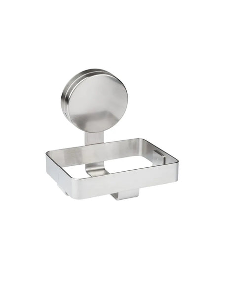 Image for Sponge Holder, Stainless Steel