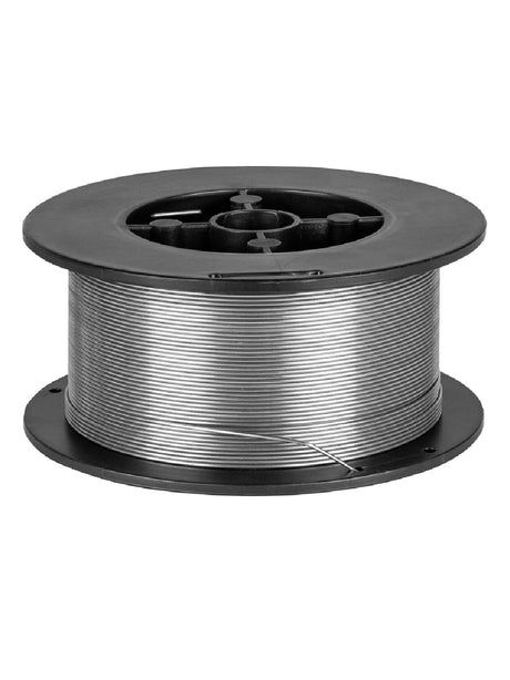 Image for Welding Steel Wire Psfd B1, 0.8 Mm