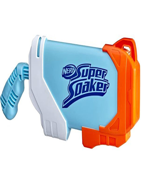 Image for Super Soaker Torrent