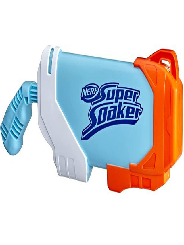 Image for Super Soaker Torrent
